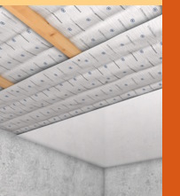 Услуги Услуги утепления в Омске под ключ