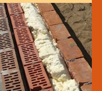 Услуги Услуги утепления в Омске под ключ