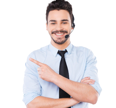 Вас интересует Утепление паркинга в Омске с гарантией энергоэффективности? задайте вопрос